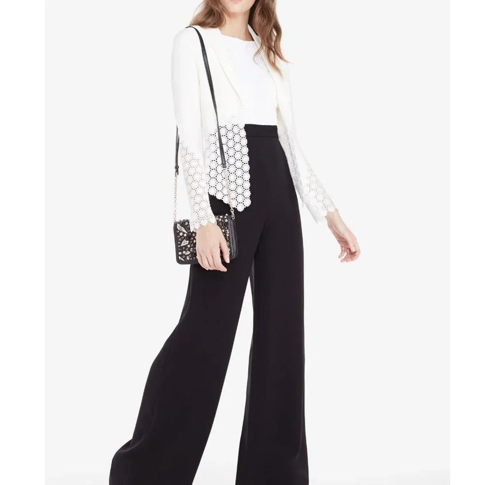 Diane Von Furstenberg size 10